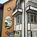 순천 사진관ㅣ아침 햇살 스튜디오ㅣ조례동 증명사진 추천