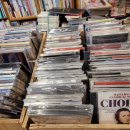 보수동책방골목 글씨 이미지