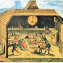 [홍익희의 흥미진진 경제사] [12] 목숨보다 신용...17세기 네덜란드가 번영한 이유 이미지