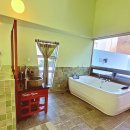 풀빌라펜션 드위트리 1 이미지