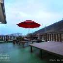 산과바다펜션 - 옹진군 영흥서로 511 | 산과바다펜션