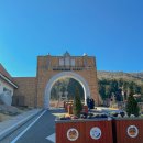 샵21 민박 이미지