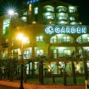 하늘리조트 이미지