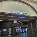 요셉동물병원 | [25.10.14.화] 시네도슨트 메가박스 센트럴 우피치 미술관 후기