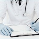 강화반점 이미지