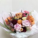 시공간스튜디오 이미지