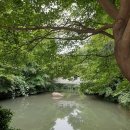 아이요트민박 이미지