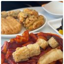 오기떡볶이 이미지