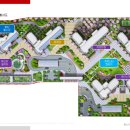 임대아파트경로당 이미지