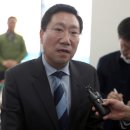 열린당