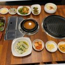 한마음 정육식당 평택용이점 이미지