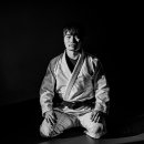 본주짓수 - 미추홀구 미추홀대로 579 | 본주짓수
