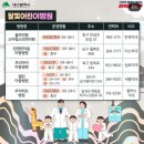 만복약국 이미지