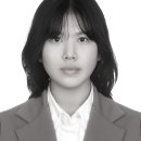 바래축산 이미지