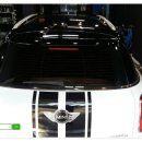 봉곡동136 이미지