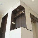 외리로-2 이미지