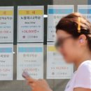 은부동산공인중개사사무소 이미지