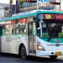 시흥우체국 이미지