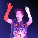 하얀장갑 이미지