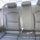 트렌디존 이미지