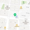국어상자윤석민국어전문학원 이미지