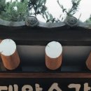 대갈집 이미지