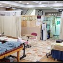 푸른안마치유센타 이미지