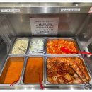 일번돼지국밥 이미지