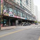 평촌라츠오피스텔 이미지