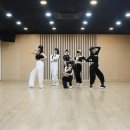 마고(Mago) 네이버블로그