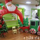 크는나무 스포츠클럽 이미지