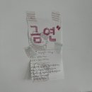 킹덤빌더1966 이미지