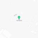 광천읍 석포마을회관 이미지