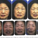 고운연합의원 이미지