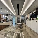 마스터스골프존 이미지