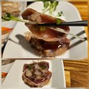 대진도원참치 - 성남시 분당구 성남대로331번길 13 | 분당 정자역 참치 맛집 룸회식 추천 대진도원참치 참치 무한리필 후기