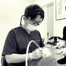 뜰치과의원 이미지