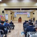 밀양동강중학교 이미지