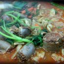 김천식당 이미지