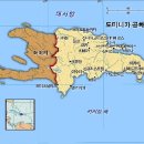 아라스파펜션 이미지