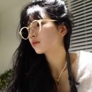 성수 쇼핑 쥬라옵티크, 긱시크 y2k에 필수 빈티지 패션 안경샵