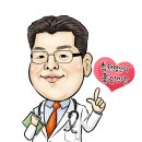 좋은생각 정신건강의학과의원 이미지