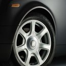 007타이어 이미지