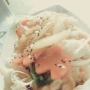 짬뽕타운 본점