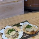 스미비 - 관악구 남부순환로230길 31 | [봉선동 맛집]내돈내산 슌슌 2호점 스미비 슌슌 후기