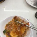 구구구훠궈 | 울산삼산훠궈 구구구훠궈: 전통의 맛을 즐길 수 있는 곳