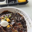 창원한달살기 마지막주 식당 정리 / 마산 어시장 혼밥