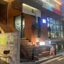 성수 일본식 함박스테이크 요시 주말방문 솔직후기