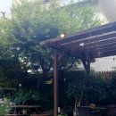 사랑이그린세상2호점 이미지