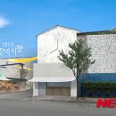 전통시장(옷전) 이미지